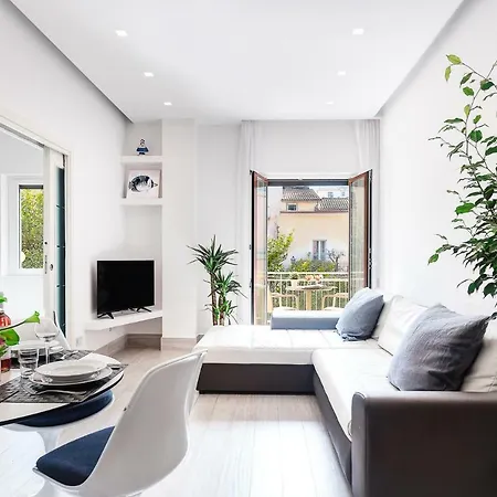 Gocce Villas - El Royale Suites Sorrento Buitenkant foto