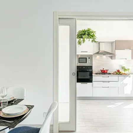 Gocce Villas - El Royale Suites Sorrento Buitenkant foto