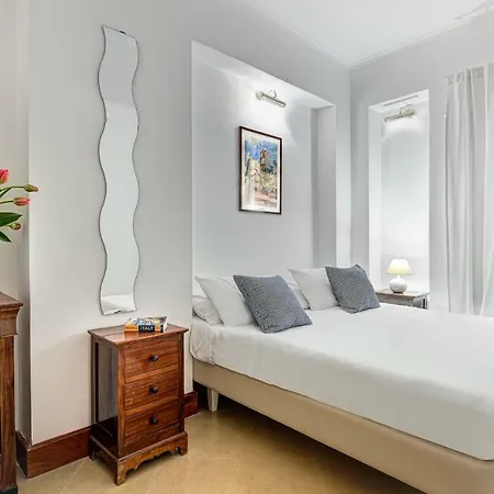 Gocce Villas - El Royale Suites Sorrento Buitenkant foto