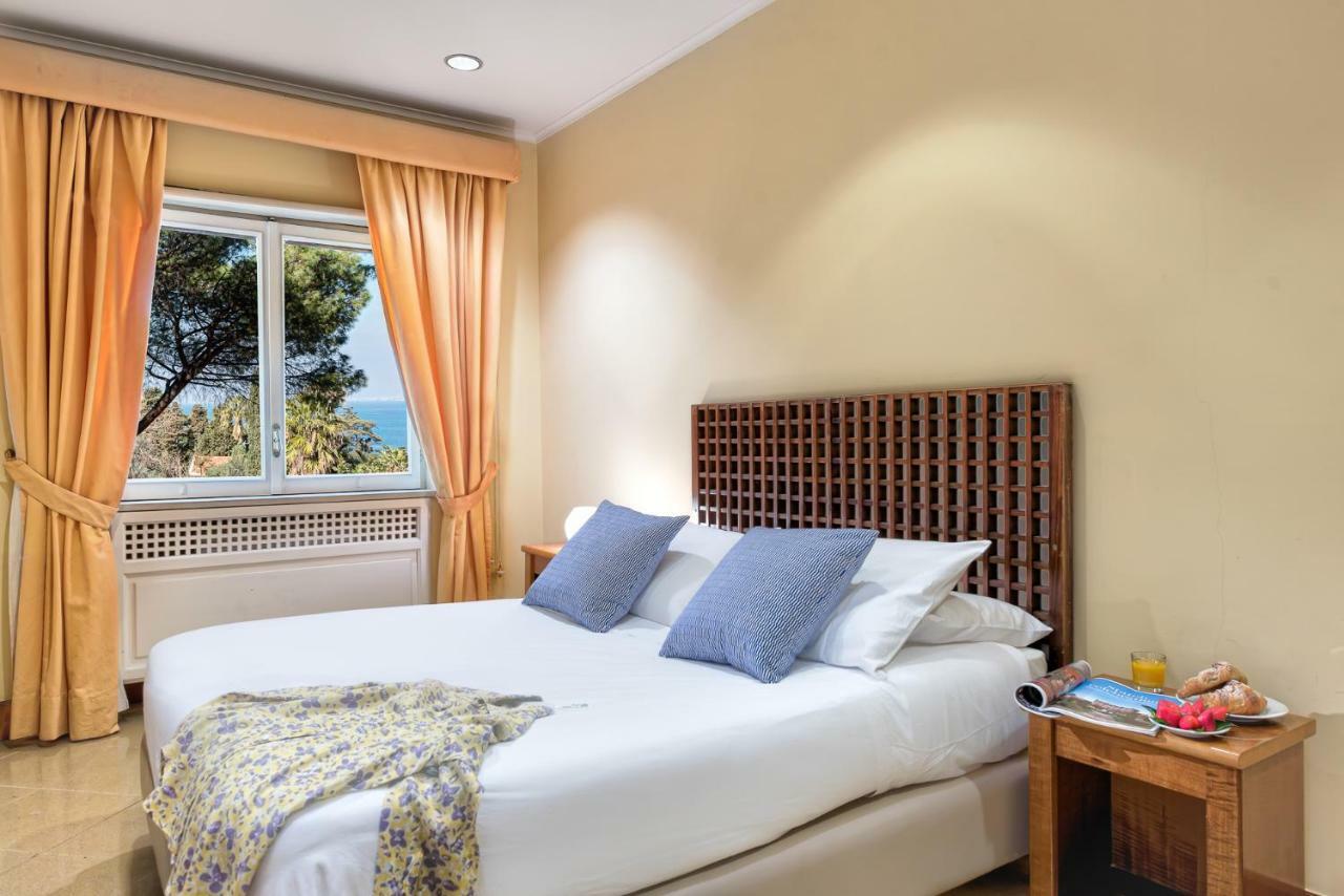 El Royale Appartement