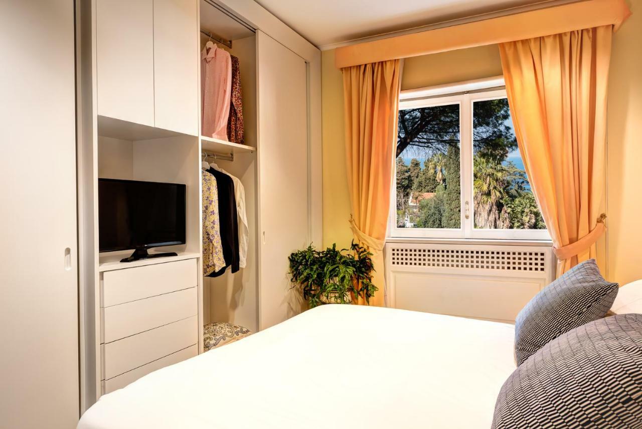 El Royale Appartement Sorrente