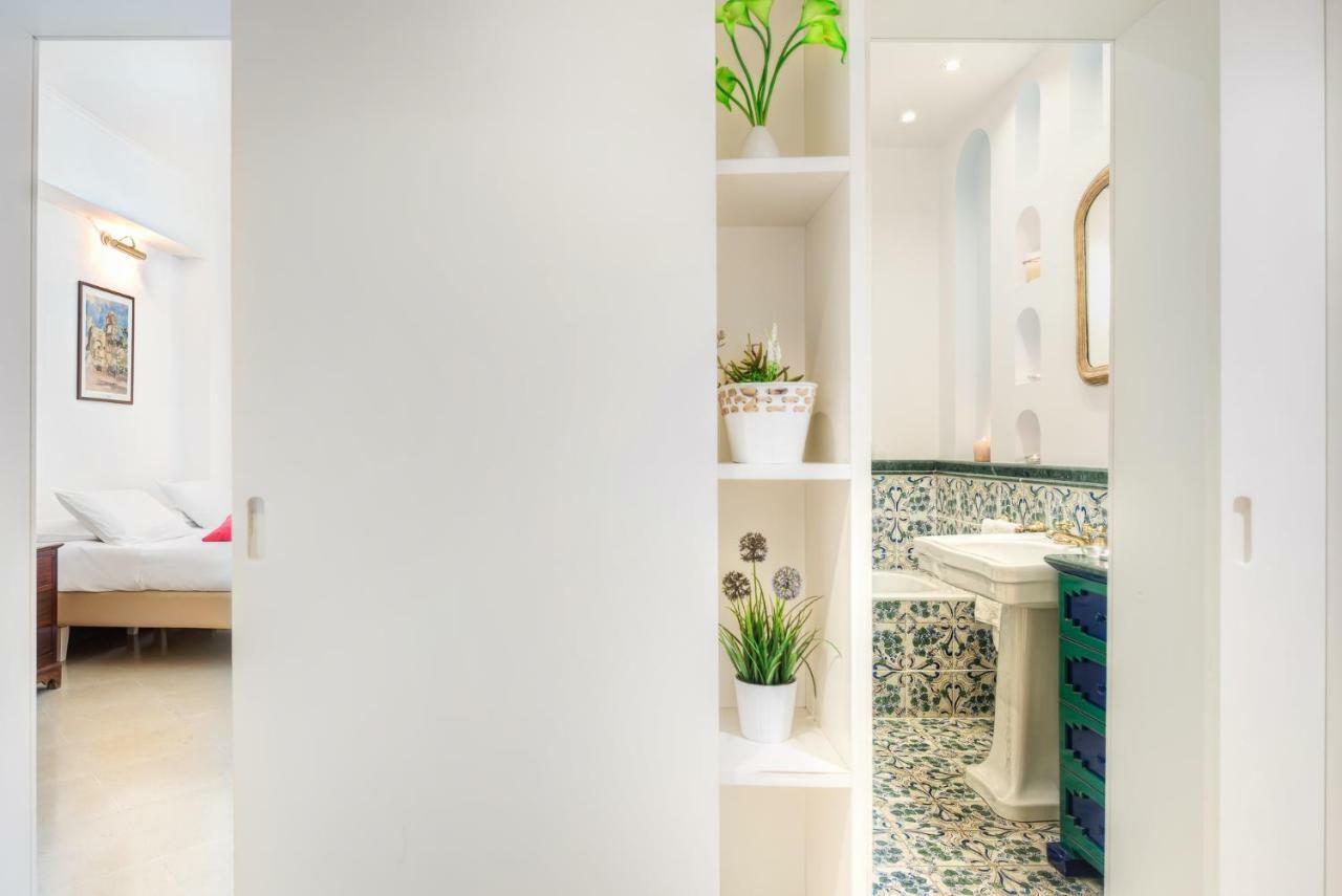 Appartement El Royale