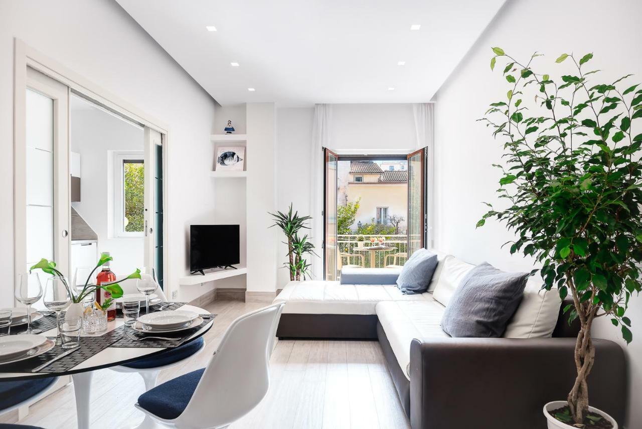 Appartement El Royale *