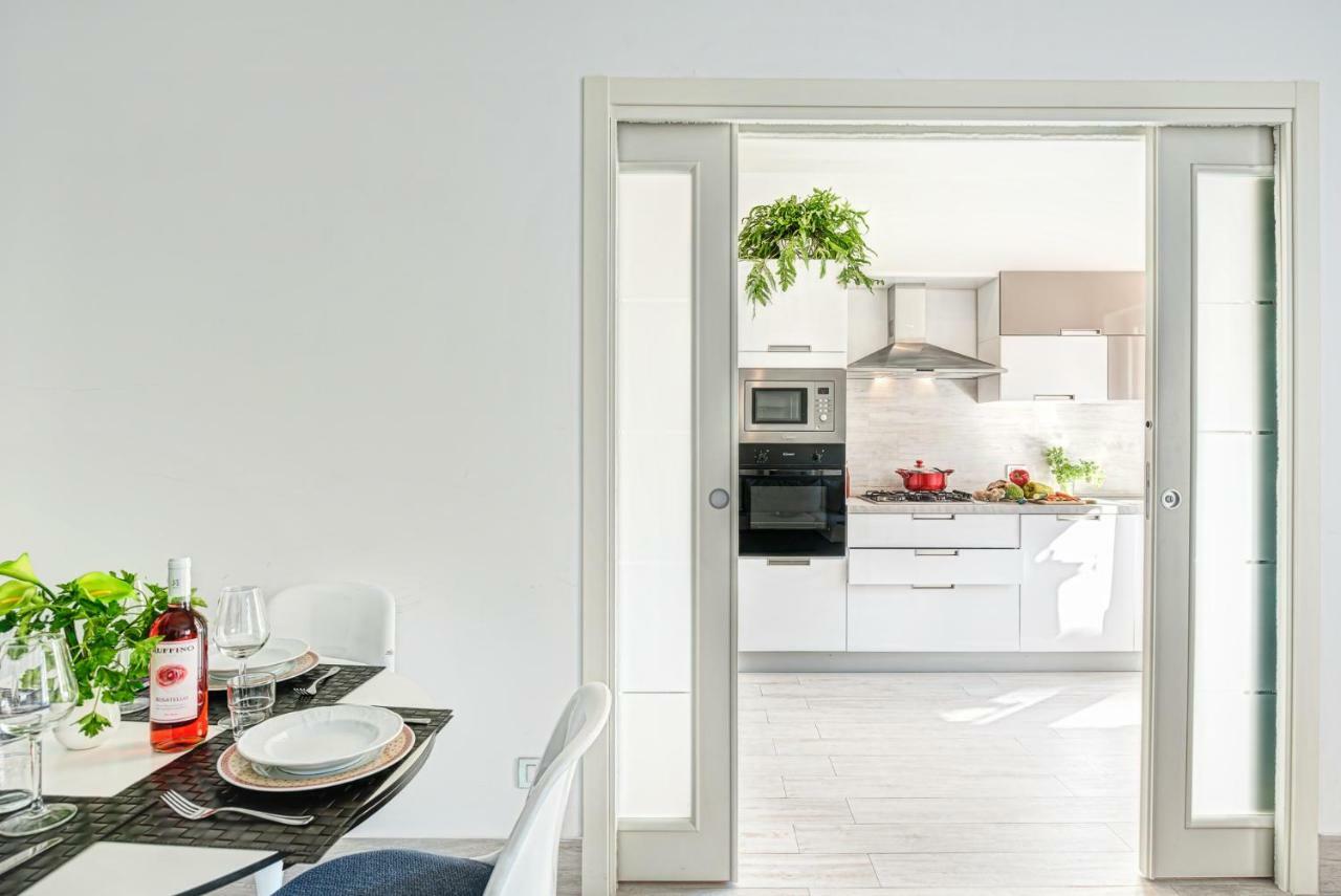 El Royale Appartement