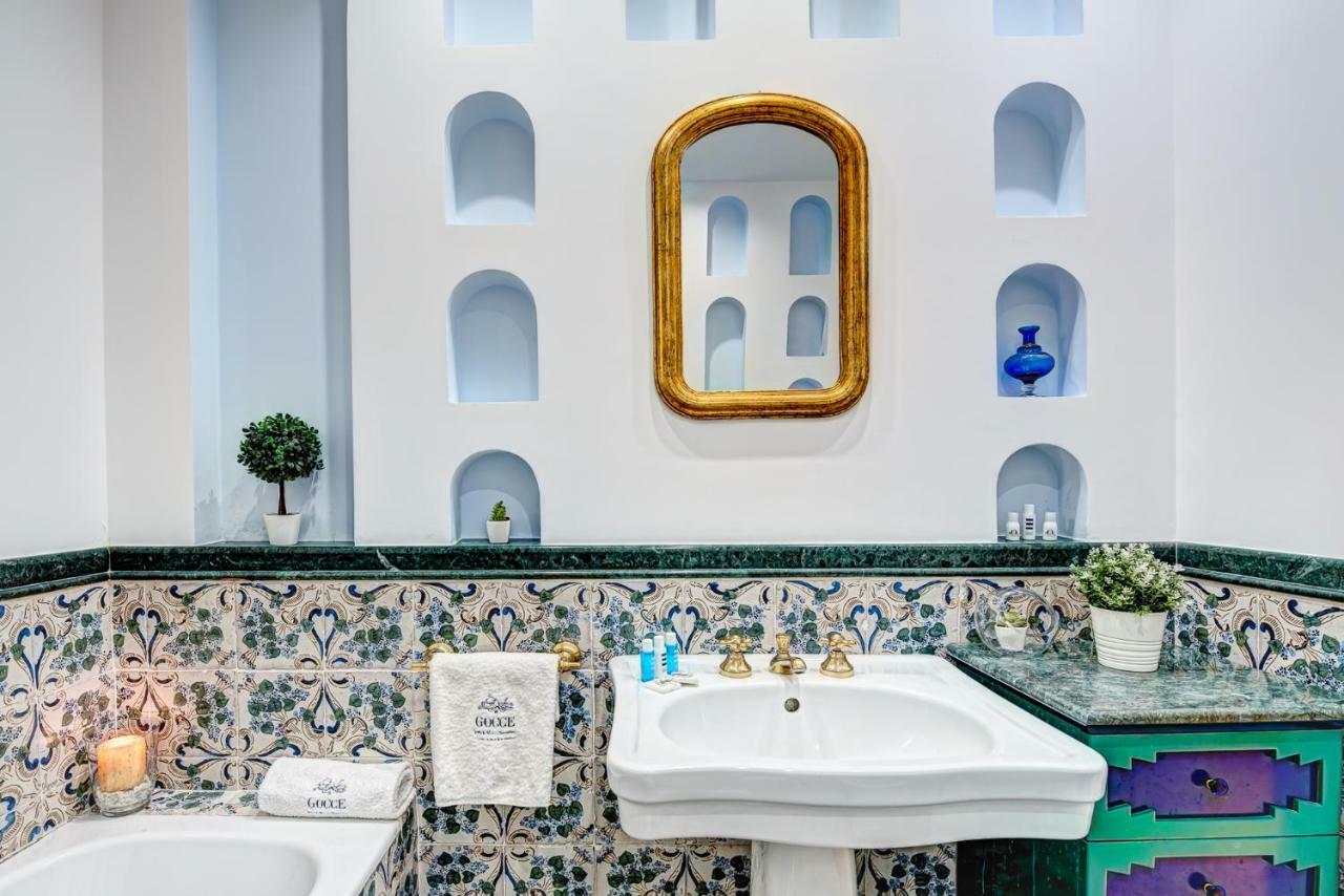 Appartement El Royale *