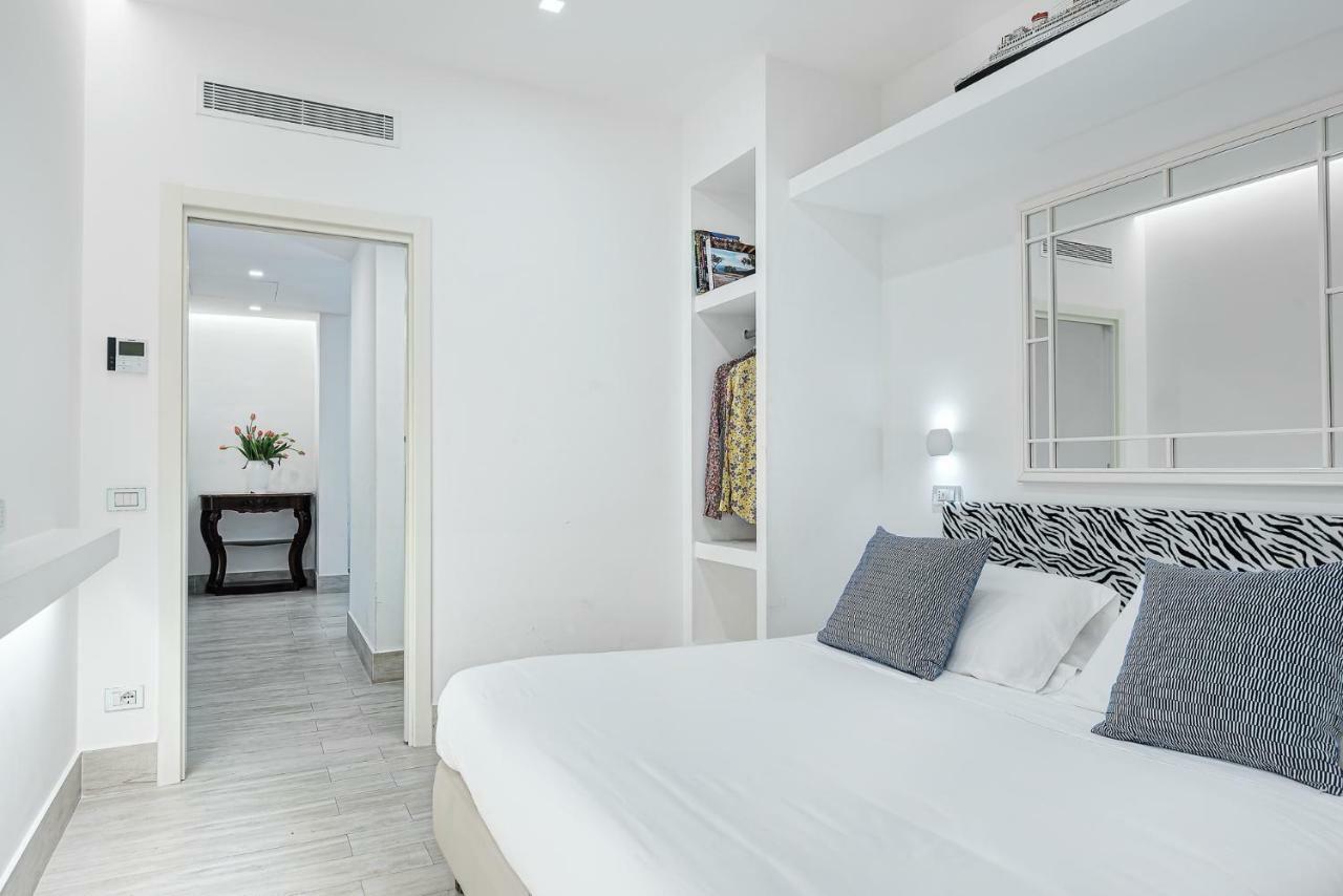 El Royale Appartement