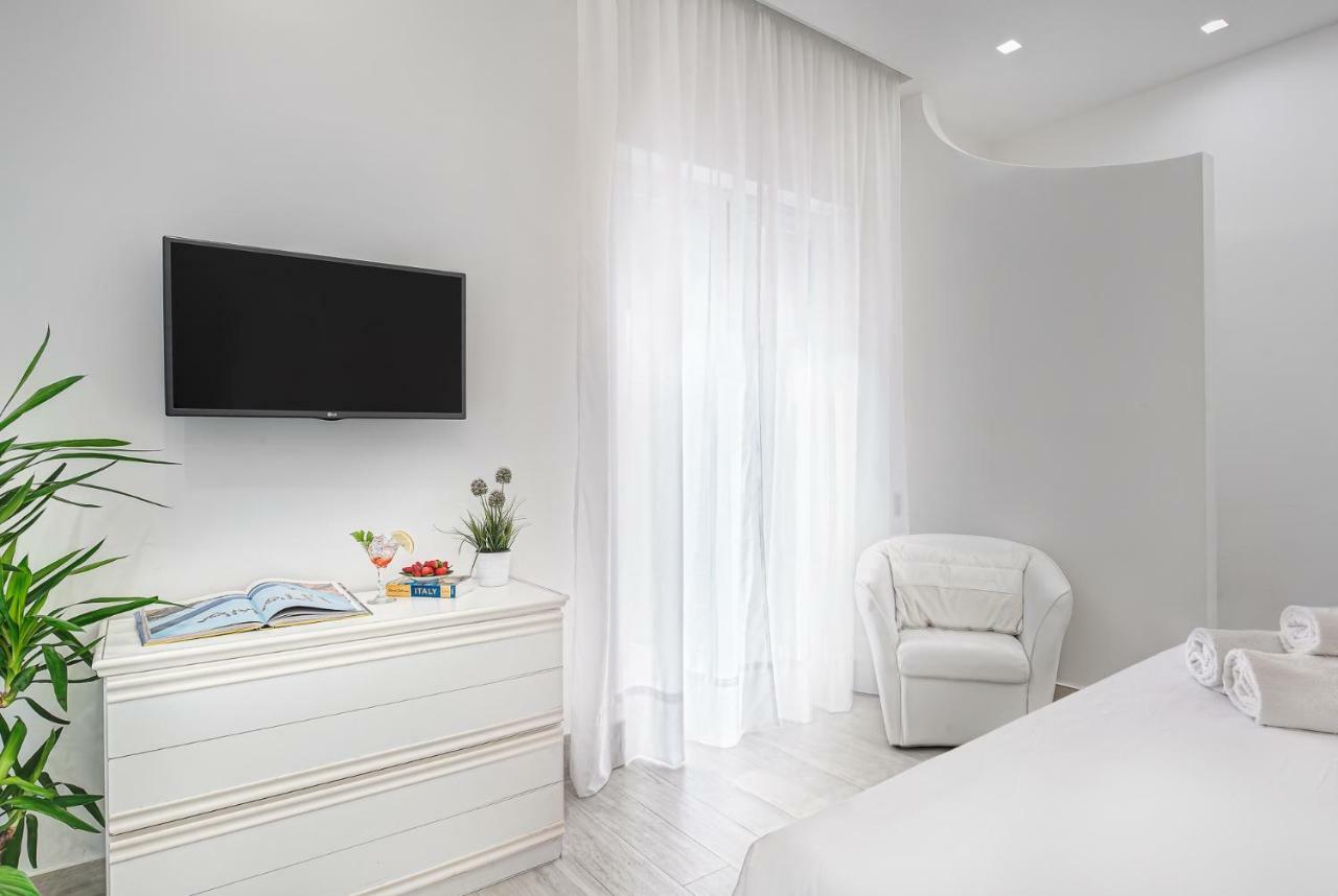 El Royale Appartement *