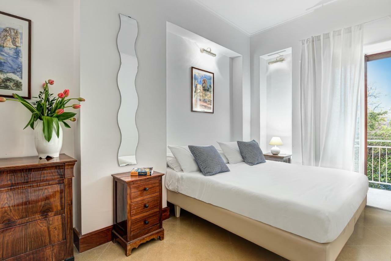 Appartement El Royale